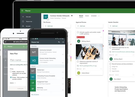 planerio login|Microsoft Planner.